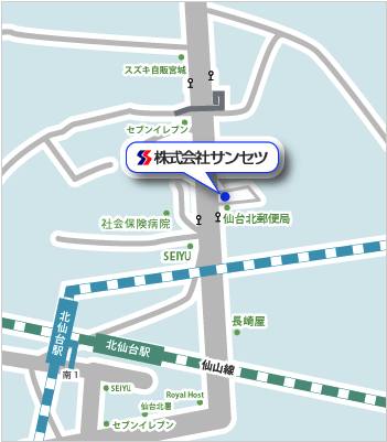 広域地図